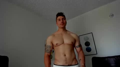 Lyonel online show from 04/24/26, 04:20