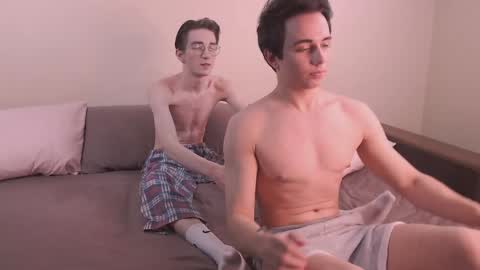 KennyEliot online show from 12/14/24, 07:25