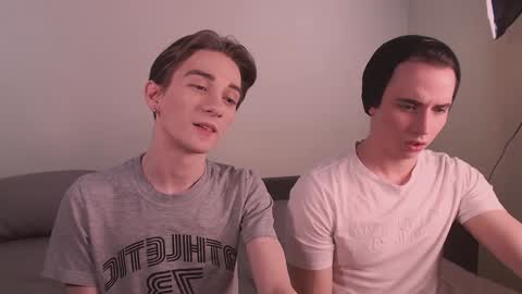 KennyEliot online show from 12/18/24, 06:25