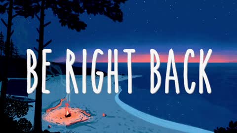 KennyEliot online show from 01/07/25, 05:53