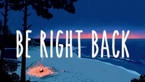 KennyEliot online show from 02/23/25, 06:12