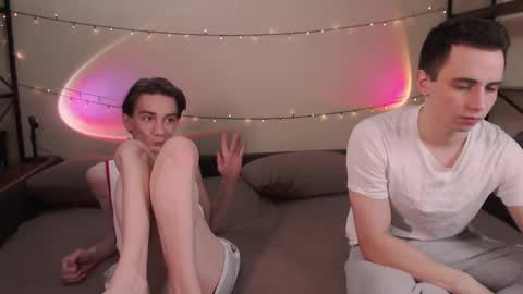 KennyEliot online show from 03/09/25, 01:26