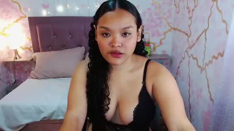 Snapshot of lyra_0 chatting on 01/14/25, 08:37 Lyra online show from 01/14/25, 08:37