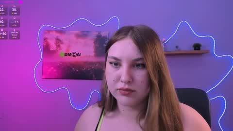 Snapshot of lyra_desire chatting on 06/03/26, 07:08 lyra_desire online show from 06/03/26, 07:08