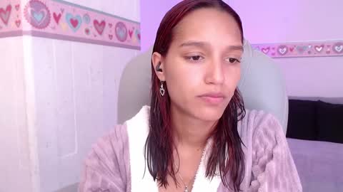 LYRA online show from 01/10/25, 11:39