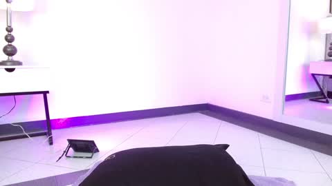 LYRA online show from 01/24/25, 02:28