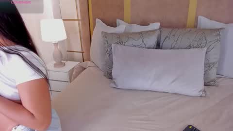    online show from 02/11/26, 11:26