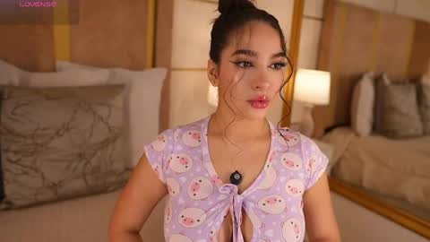    online show from 03/08/26, 10:52