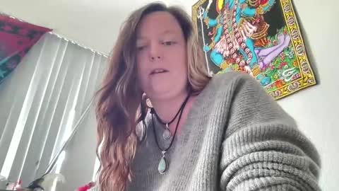 Snapshot of lyrann1 chatting on 01/25/25, 03:41 Lyra Ann online show from 01/25/25, 03:41