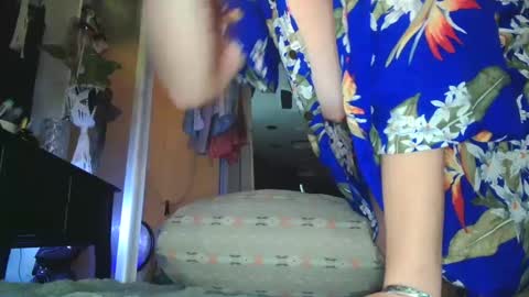 Snapshot of lyrann1 chatting on 10/16/25, 11:39 Lyra Ann online show from 10/16/25, 11:39