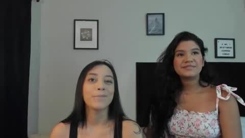 Snapshot of lyriadiamond chatting on 10/30/25, 09:37 Lyriadiamond online show from 10/30/25, 09:37