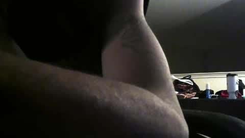 Snapshot of lyricalhippie chatting on 02/19/25, 10:23 lyricalhippie online show from 02/19/25, 10:23