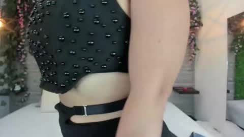 Lysa  online show from 03/19/26, 04:22