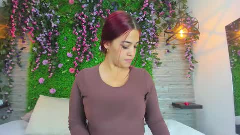 Lysa  online show from 03/20/26, 12:32