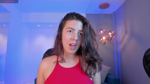 Lyssa  Everyday From 0700 to 1630 Col Time online show from 01/23/25, 02:07