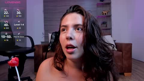 Lyssa  Everyday From 0700 to 1630 Col Time online show from 01/24/25, 12:31