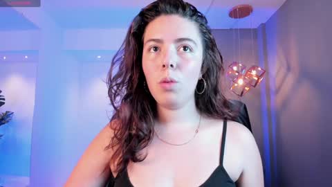 Lyssa  Everyday From 0700 to 1630 Col Time online show from 01/29/25, 12:13