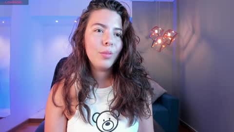 Lyssa  Everyday From 0700 to 1630 Col Time online show from 01/30/25, 12:06