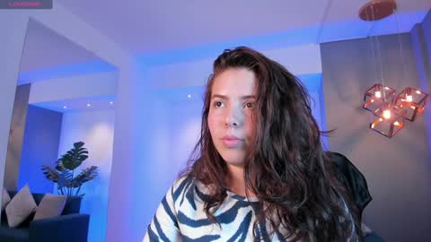 Lyssa  Everyday From 0700 to 1630 Col Time online show from 02/07/25, 11:34