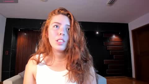 Lyssa  Everyday From 0700 to 1630 Col Time online show from 03/09/25, 01:59