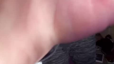 Snapshot of lyssx0 chatting on 02/11/26, 09:14 Lyss online show from 02/11/26, 09:14