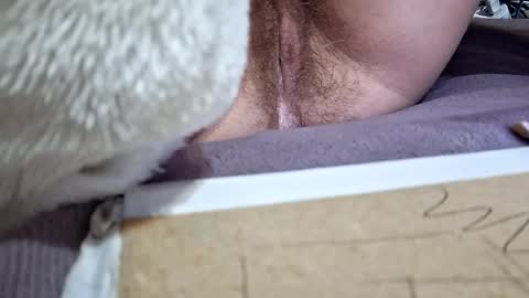 LyxBabyLove online show from 02/07/25, 06:45