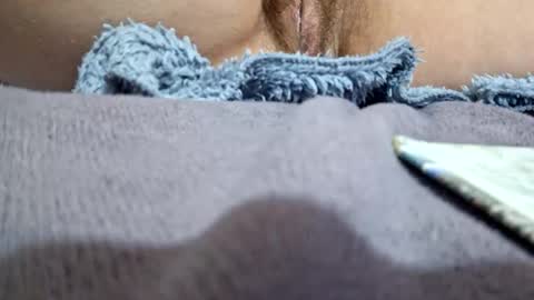 LyxBabyLove online show from 02/08/25, 07:16