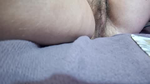 LyxBabyLove online show from 02/11/25, 11:32