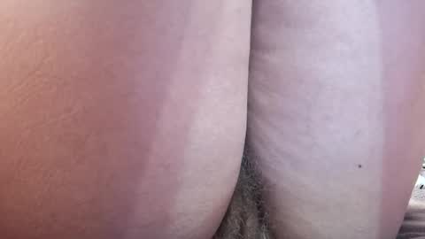 LyxBabyLove online show from 02/22/25, 01:35