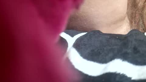 LyxBabyLove online show from 03/05/25, 04:24