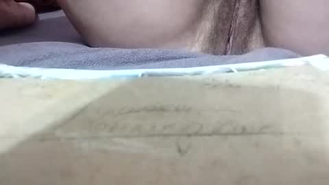 LyxBabyLove online show from 03/11/25, 06:19