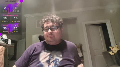 lyxx_2 online show from 03/28/26, 03:28