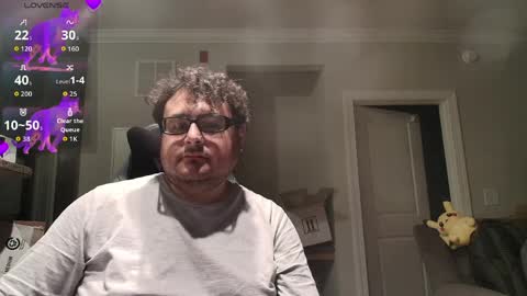 lyxx_2 online show from 04/03/26, 12:41