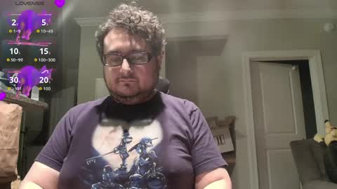 lyxx_2 online show from 04/11/26, 01:43