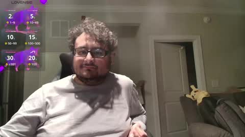 lyxx_2 online show from 04/21/26, 01:42