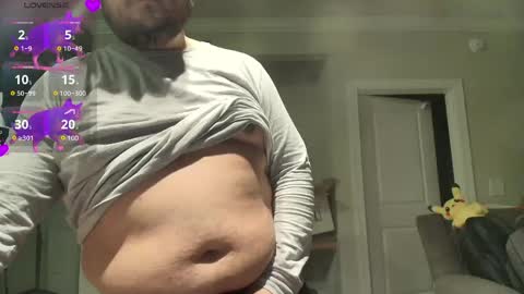 lyxx_2 online show from 04/28/26, 12:42