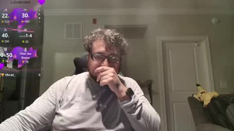 lyxx_2 online show from 04/30/26, 12:17