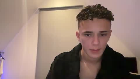  NEW   Leo  lz britboy online show from 02/12/25, 10:26