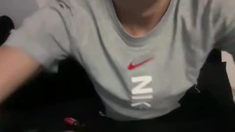  NEW   Leo  lz britboy online show from 10/20/25, 01:33