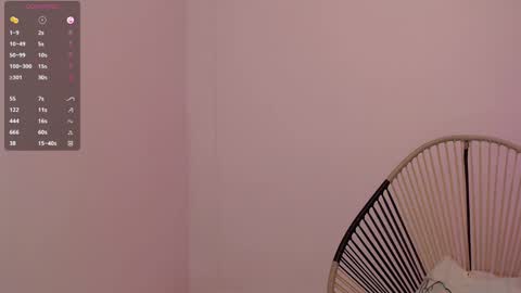 Snapshot of lzzyink chatting on 09/17/25, 04:03 lzzyink online show from 09/17/25, 04:03