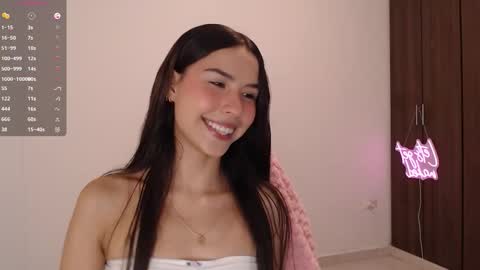 Snapshot of lzzyink chatting on 10/15/25, 09:26 lzzyink online show from 10/15/25, 09:26