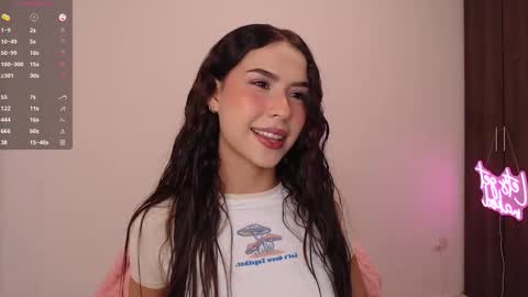 Snapshot of lzzyink chatting on 11/03/25, 07:42 lzzyink online show from 11/03/25, 07:42