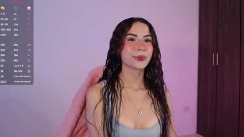 Snapshot of lzzyink chatting on 11/14/25, 10:14 lzzyink online show from 11/14/25, 10:14