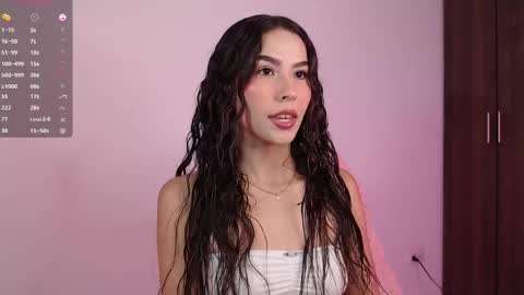 Snapshot of lzzyink chatting on 12/21/25, 09:33 lzzyink online show from 12/21/25, 09:33