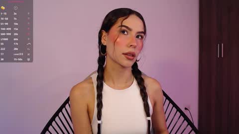 lzzyink online show from 02/01/26, 01:59