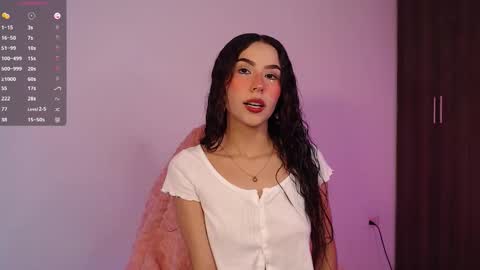 lzzyink online show from 02/04/26, 05:46