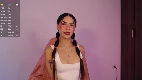 lzzyink online show from 02/10/26, 07:34