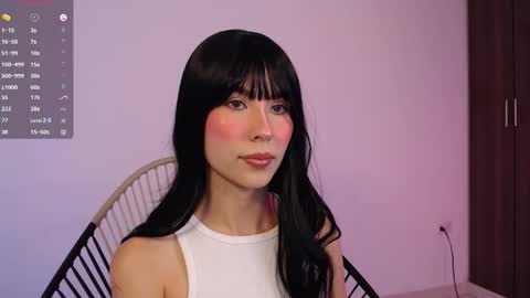 lzzyink online show from 02/22/26, 08:18