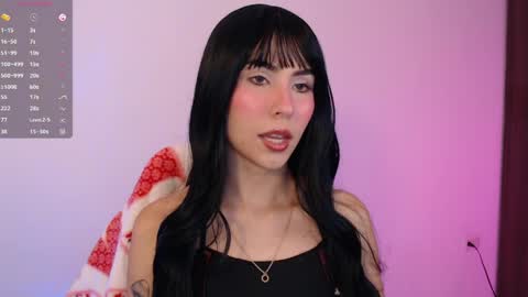 lzzyink online show from 03/31/26, 09:43