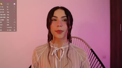 lzzyink online show from 04/14/26, 06:30